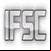Bank IFSC MICR Codes