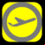 Easy Hotels and Flights Booking