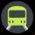 Delhi Metro DTC Bus Routes