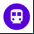 RAIL JANKARI APP 