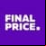FinalPrice - Hotels Airfare and Rental Cars