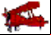 AviatorCalc Flight Planning Software