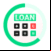 Financial Loan Calculator