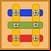 Screw Sort Master