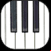 Carry Piano Free