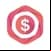 WE PAY: Earn Money Rewards