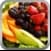 Eat Informed  Glycemic Index