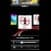 Radio 1 Touch Edition
