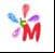 Celebrate  with Mobiesta  fun guide for India