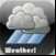 Weather!