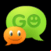 GO SMS Pro Emoji Plugin