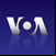 VOA French for Java Phones