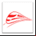 Track my PNR by SMS