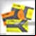My Visiting Card Maker