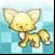 i(fluff)
