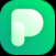 Mandarin music ringtones