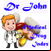 Medical Drug Index