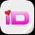VOO Dating App - Frее Match onlinе app