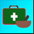 Health Tips Online
