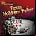 MF Texas Holdem Poker