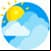 Weather_App