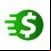 Free moneyy