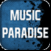 Music Paradise Super App