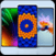 Abstract Wallpapers 4K - HD Wallpaper