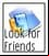 Bluetooth Chat
