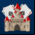 Beleaguered Castle Solitaire