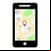 Family And Friends Locator
