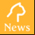 News Cat