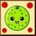 Fruits Merge Puzzle