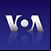 Voice of America for Symbian devices
