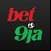 Bet9ja Betting App
