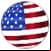 Meet usa:chat and meet friends