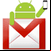 CmcApp