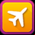 Fly4u - cheap  airtickets