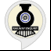 Live Railway Enquiry App