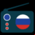 Radio Russia - Online FM app