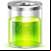 TopBattery Battery saver