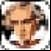 Beethoven Piano Sonatas
