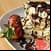 987 Cake recipes