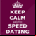 X-Dating -  privatе skin