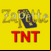 Mazapette : Toutes les chaînes de la télé TNT