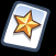 Social Bookmarks by padeler