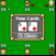 Texas No-Limit Holdem Poker