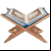Quran Persian Translated