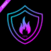 Darkfirevpn