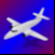 Flight Tickets
